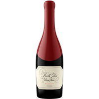 Belle Glos Eulenloch Pinot Noir 2022