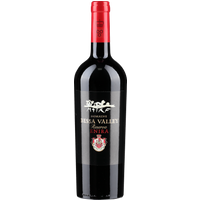 Bessa Valley Enira Reserva 2019