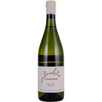 25% Rabatt auf Bodega Chacra Chardonnay 2024 bei 8wines