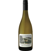 Bonny Doon Le Cigare Blanc 20 - Wine review and price