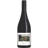 Bonny Doon Le Cigare Volant 2023
