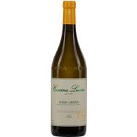 12% Rabatt auf Cascina Luisin Roero Arneis Anterisio 2025 bei 8wines