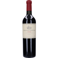 Catena Zapata Adrianna Vineyard River Stones Malbec 2022