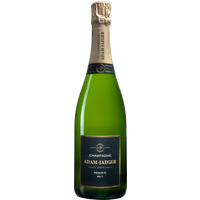 Champagne Adam-Jaeger Reserve Brut