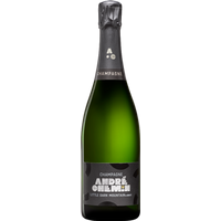 Champagne Andre Chemin Little - Wine review and price