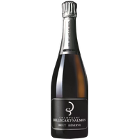 Champagne Billecart-Salmon Reserve Brut