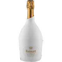 Champagne Ruinart Blanc de Bla - Wine review and price