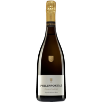 Champagne Philipponnat Royale - Wine review and price