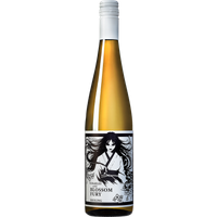 Charles Smith Charles and Blossom Fury Riesling 2025