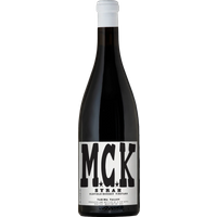 8wines Rabatt von 11% auf Charles Smith K Vintners Motor City Kitty Syrah 2022