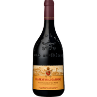 Chateau de la Gardine Chateauneuf Du Pape 2021