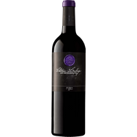 Chateau Laforge Saint Emilion - Wine review and price