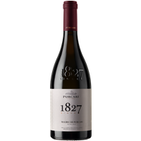 Chateau Purcari Malbec de Purcari 2023