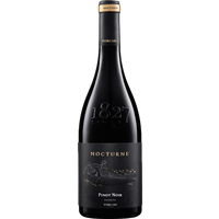 8wines 17% Rabatt auf Chateau Purcari Nocturne Pinot Noir 2022 sichern