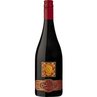 Cherry Pie Tri County Pinot No - Wine review and price