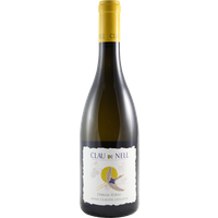 Clau de Nell Chenin Blanc 2023
