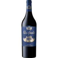 Clos Apalta 2019 - Wine review and price
