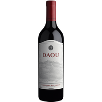 DAOU Cabernet Sauvignon 2022