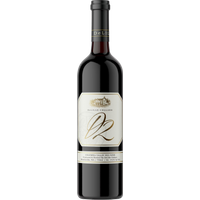 DeLille Cellars D2 2022