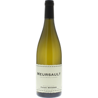 8wines Erhalten Sie 18% Rabatt auf Domaine Boisson Pierre Boisson Meursault Blanc 2023