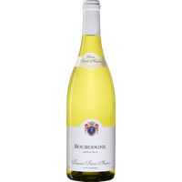 Domaine Potinet-Ampeau Bourgogne Blanc 2020