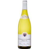 Domaine Potinet-Ampeau Meursault Premier Cru Les Charmes 2020