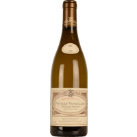 8wines Sichern Sie sich 13% Rabatt auf Domaine SeguinManuel PouillyVinzelles 2023