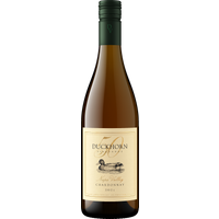 Duckhorn Napa Valley Chardonnay 2024
