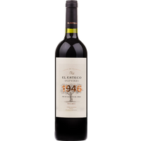 El Esteco Old Vines Malbec 2023