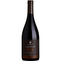 El Porvenir de Cafayate Laboru - Wine review and price