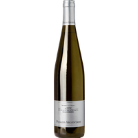 Fattoria Le Pupille Poggio Argenato 2025