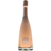 Ferghettina Franciacorta Rose 2021