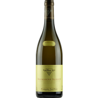 Francois Carillon Bourgogne Aligote 2022