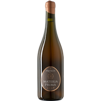 Fritsch Materia Prima 2022