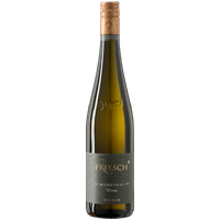 Fritsch Mordthal Erste Lage Riesling 2023