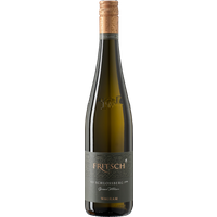8wines 20% Rabatt auf Fritsch Schlossberg Erste Lage Grüner Veltliner 2023