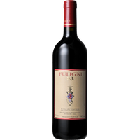 Fuligni Toscana S.J. San Jacopo 2021