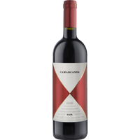 Gaja Camarcanda Bolgheri 2022