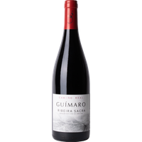 Guimaro Camino Real 2023