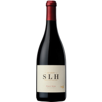 Hahn SLH Pinot Noir 2023