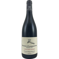 Henri Magnien Gevrey Chambertin Premier Cru Estournelles Saint-Jacques 2024