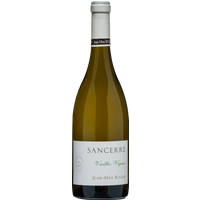 Jean-Max Roger Sancerre Vieilles Vignes 2023