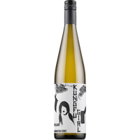 Charles Smith Kung Fu Girl Riesling 2024