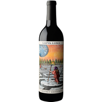 8wines Genießen Sie 12% Rabatt auf Lapis Luna Cabernet Sauvignon 2022