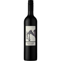 Longview Devil's Elbow Caberne - Wine review and price