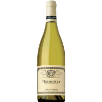 Louis Jadot Meursault 2023