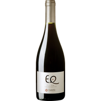 Matetic EQ Pinot Noir 2021