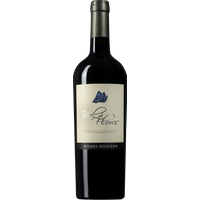 Michel Rolland Mariflor Val de Flores Malbec 2020