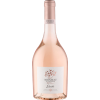 Mirabeau Étoile Provence Rosé 2025