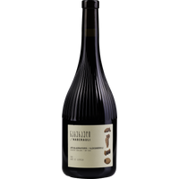 8wines Erhalten Sie 11% Rabatt auf Naberauli Aleksandrouli 2023